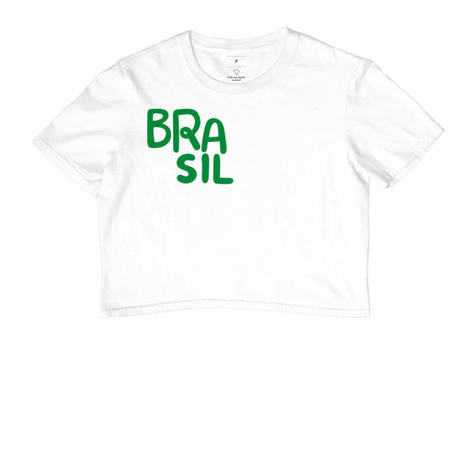BRAsil