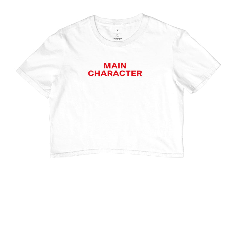 cropped main character