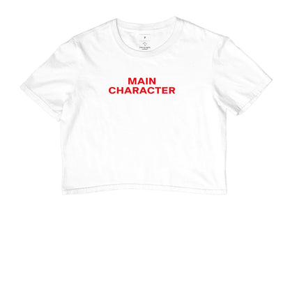 cropped main character