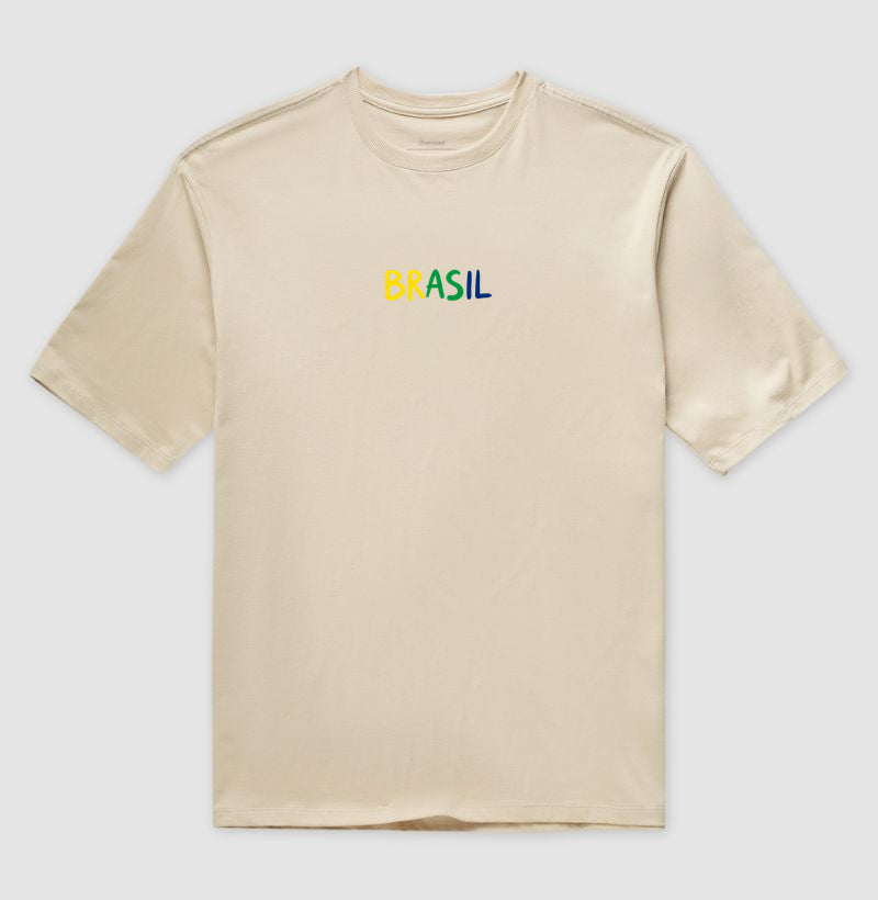 BRASIL