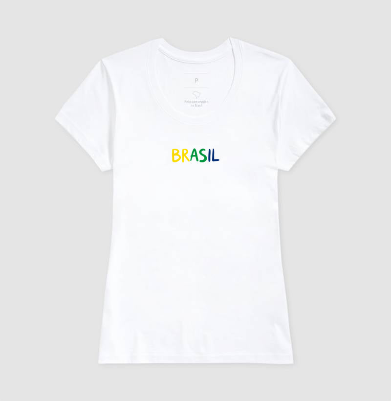 BRASIL