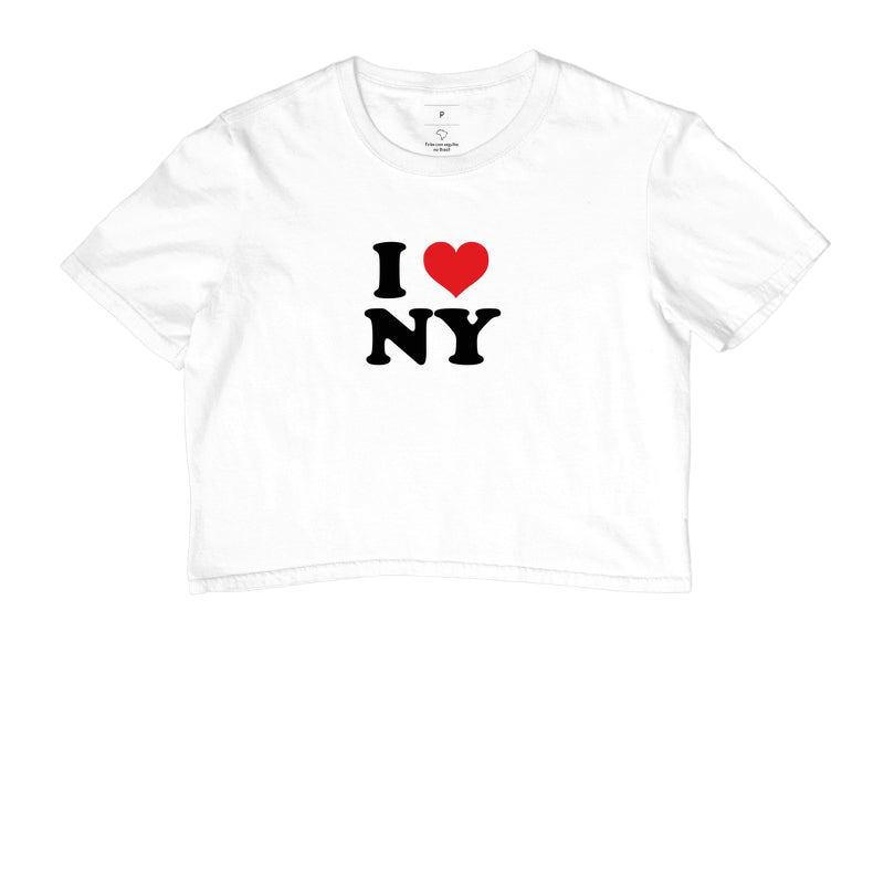cropped i <3 NY
