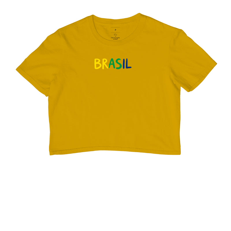 BRASIL