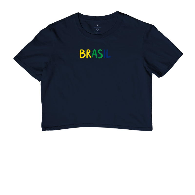 BRASIL