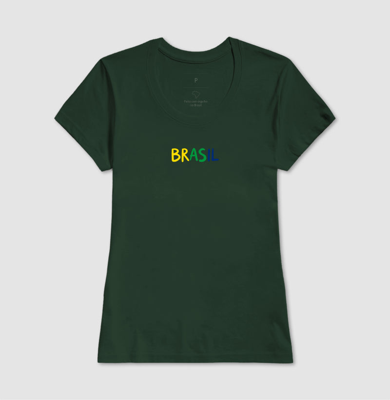 BRASIL