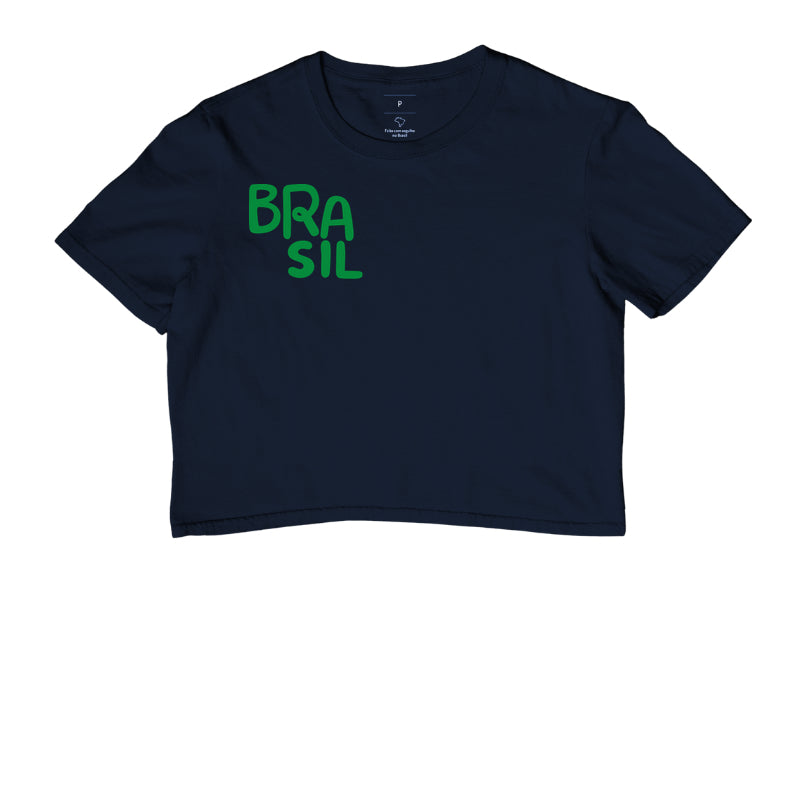 BRAsil