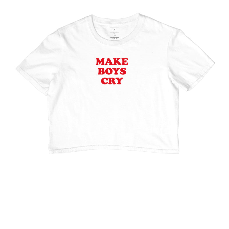 cropped make boys cry