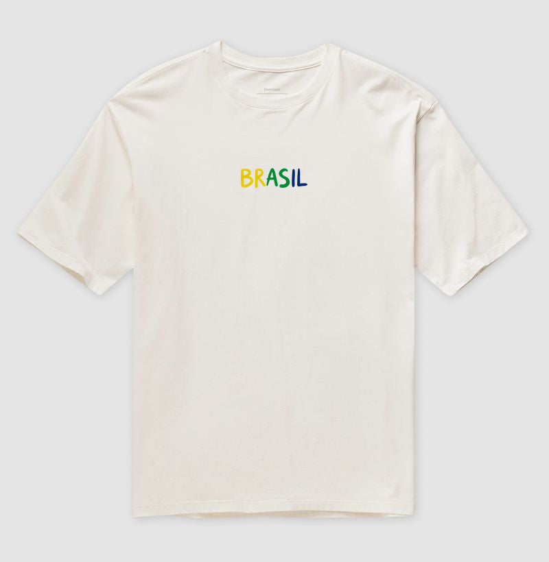 BRASIL