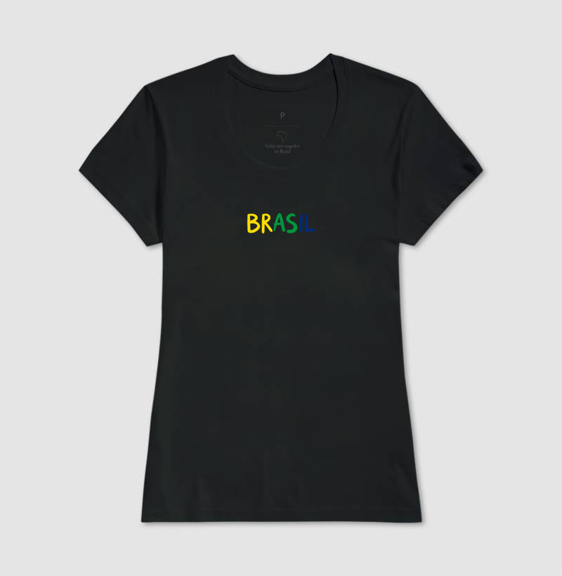 BRASIL