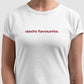 camiseta dad's favorite
