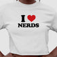 cropped i <3 nerds