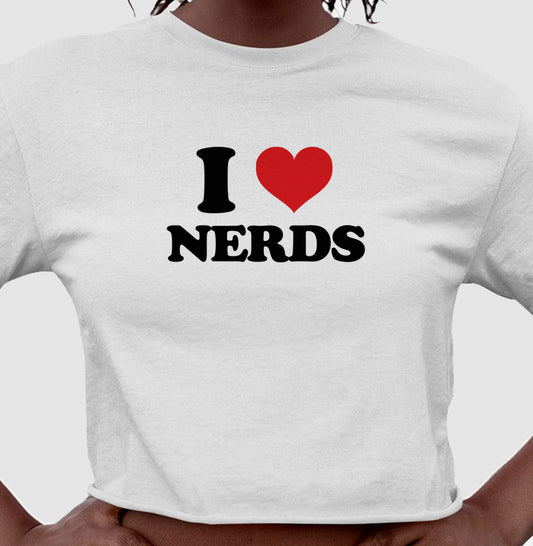 cropped i <3 nerds