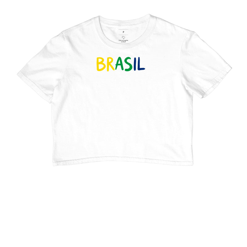 BRASIL