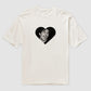 Oversized Personalizada My Crush