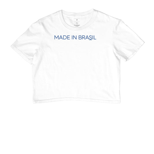 Made in BraSil