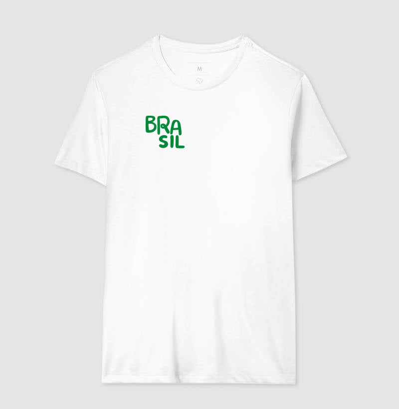 BRAsil
