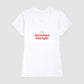 kiss cowboys  (& drink tequila)
