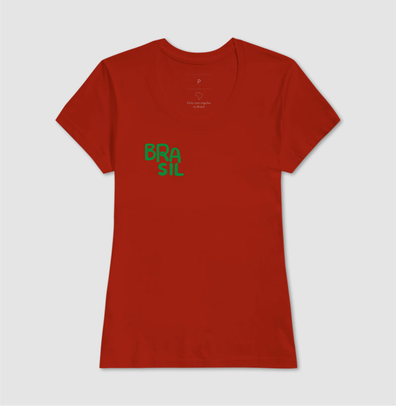 BRAsil