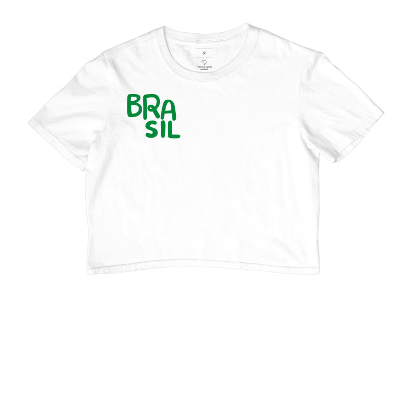BRAsil