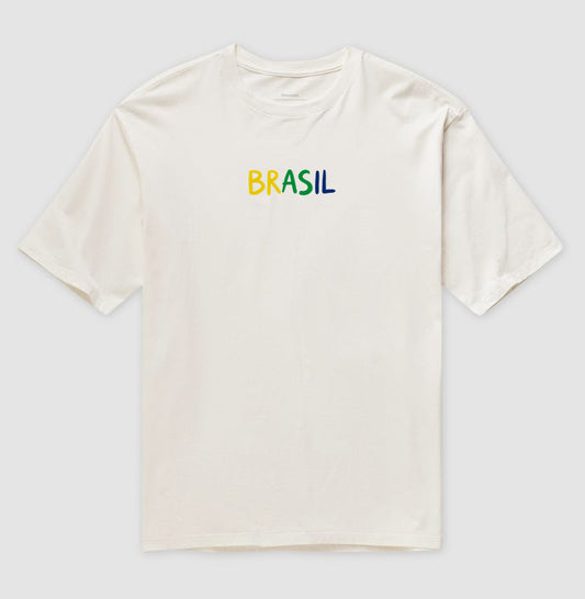 BRASIL