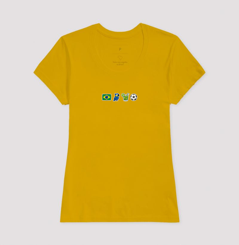 puro suco do brasil