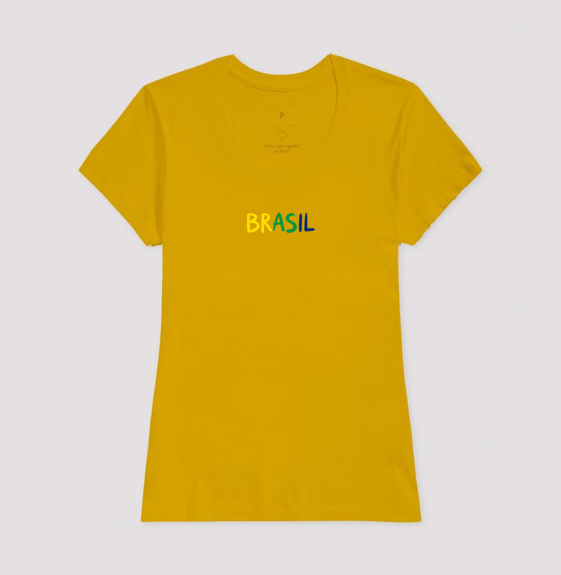 BRASIL