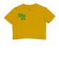 BRAsil