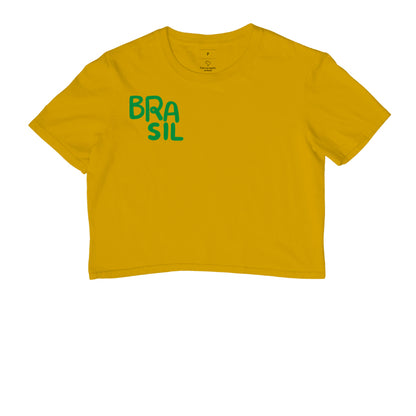 cropped BRAsil