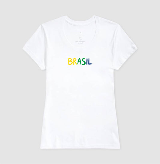 BRASIL