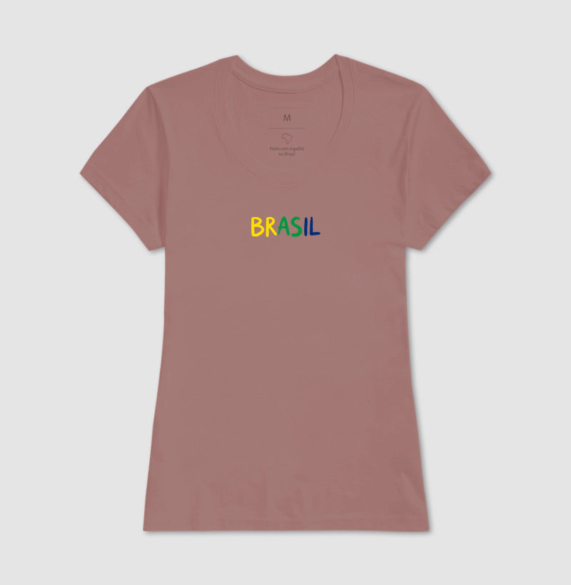 BRASIL