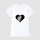 Camiseta Personalizada My Crush