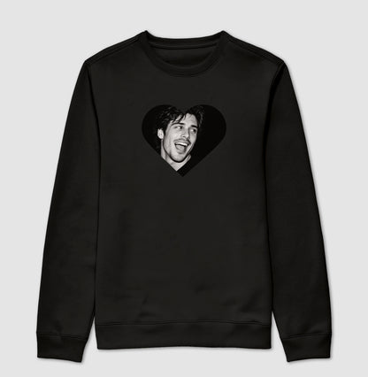Suéter Personalizada My Crush