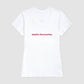 camiseta dad's favorite