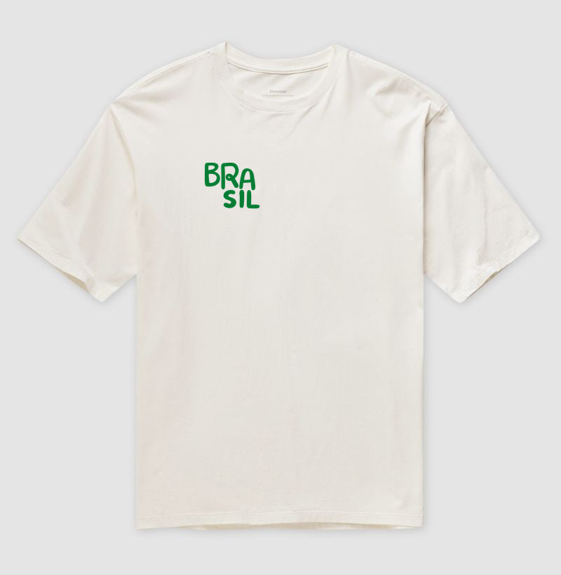 BRAsil