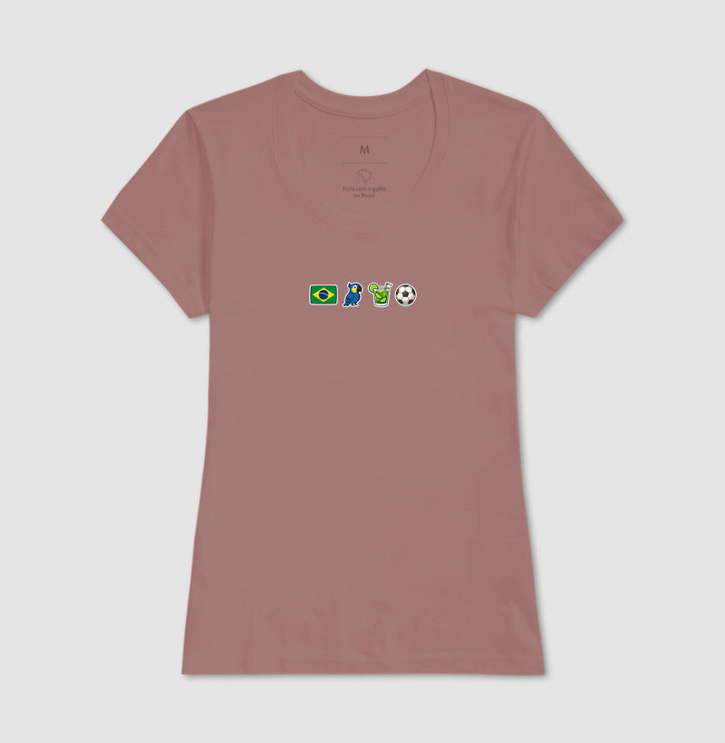 puro suco do brasil