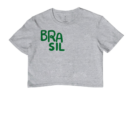 cropped BRAsil