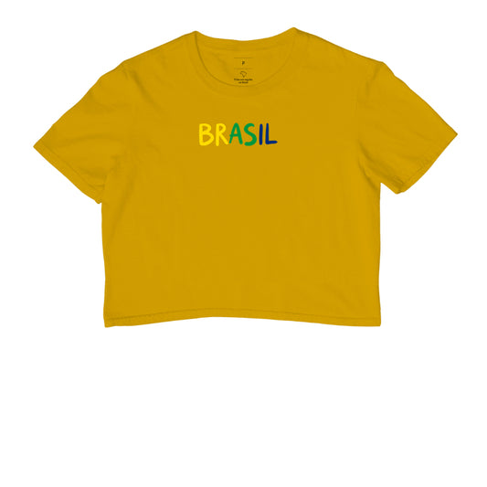 BRASIL