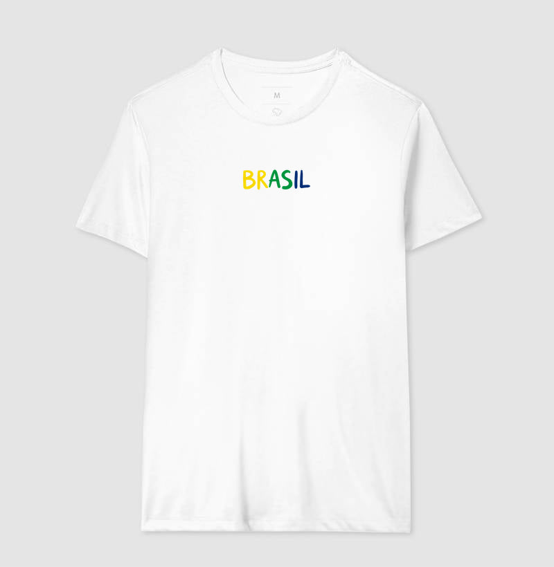 BRASIL