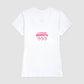 camiseta little bit dramatic