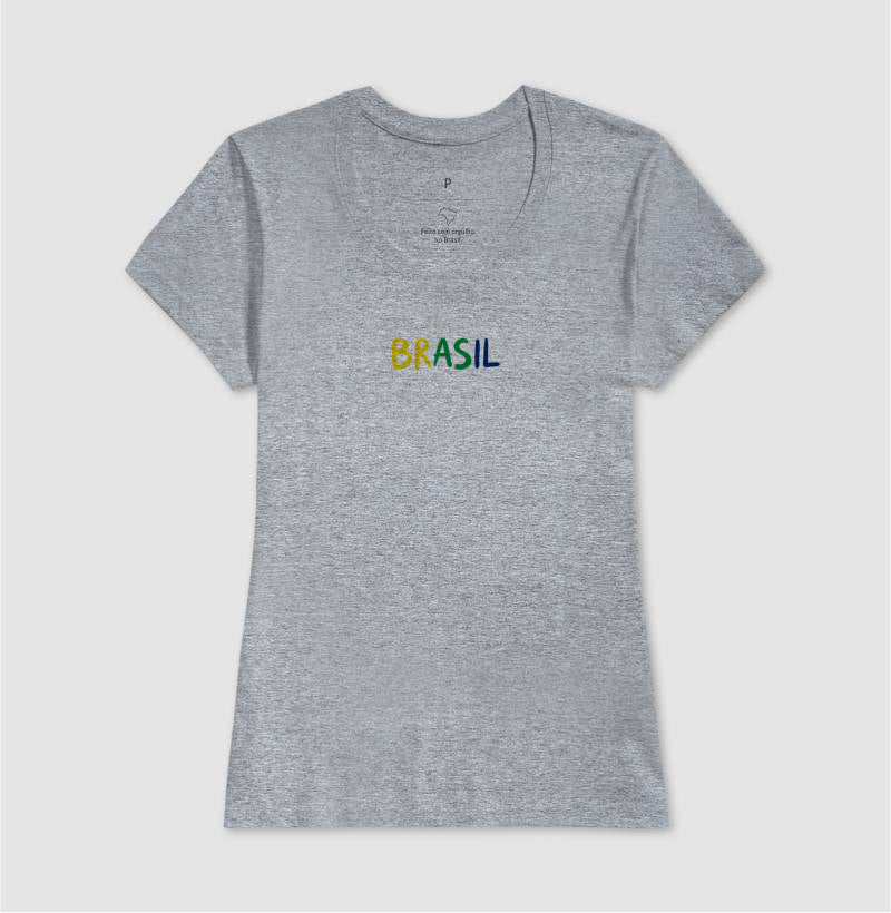 BRASIL
