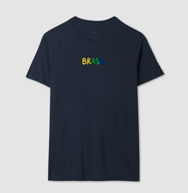 BRASIL