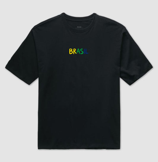 BRASIL