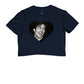 Cropped Personalizada My Crush