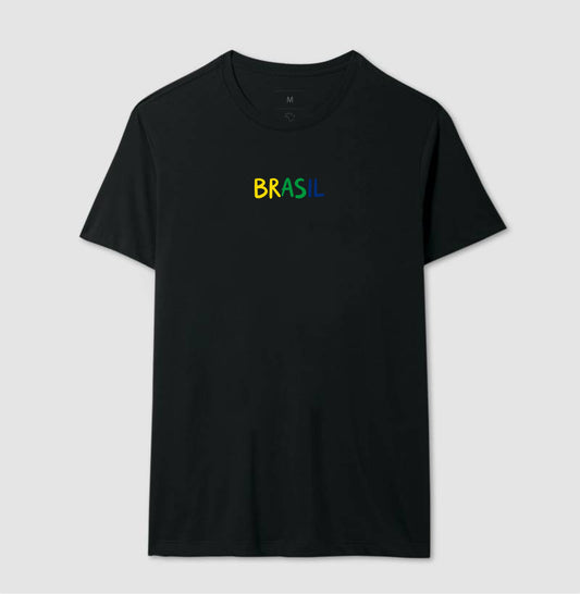 BRASIL