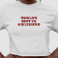 cropped world's best ex girlfriend