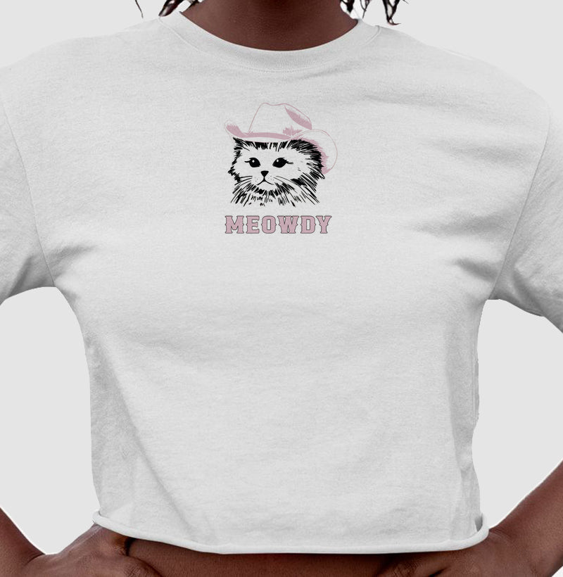 cropped meowdy
