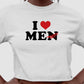 cropped i <3 MEn