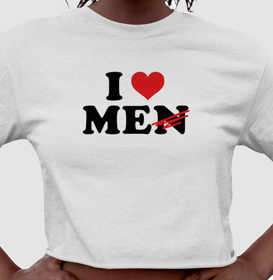 cropped i <3 MEn