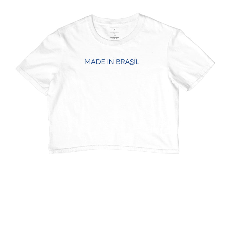Made in BraSil