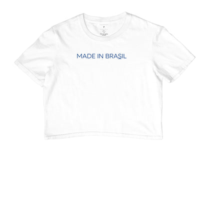 Made in BraSil